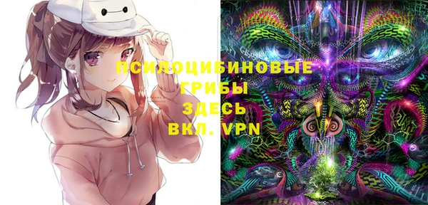 MDMA Premium VHQ Новокубанск