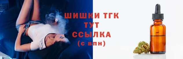 гидропоника Нязепетровск