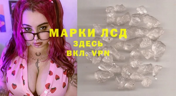 гидропоника Нязепетровск