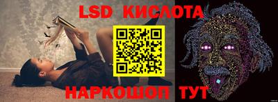 прущие грибы Гусев
