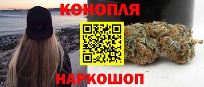MDMA Гусь-Хрустальный