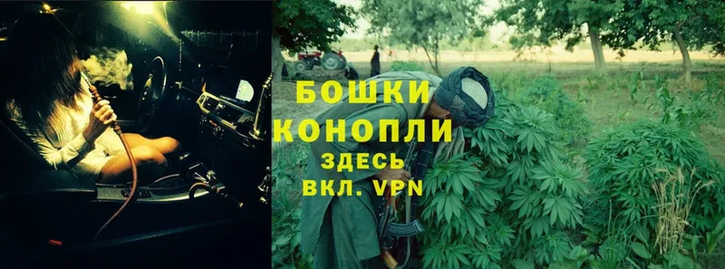 Конопля White Widow  цены   это состав  Красный Сулин 